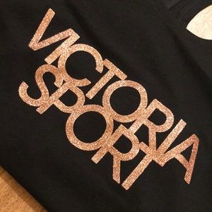 Victoria’s Secret Sport Tank